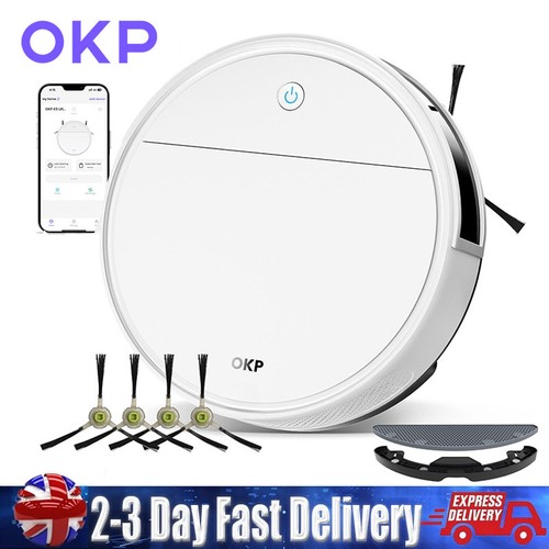 Okp ultra pet robot - k5,