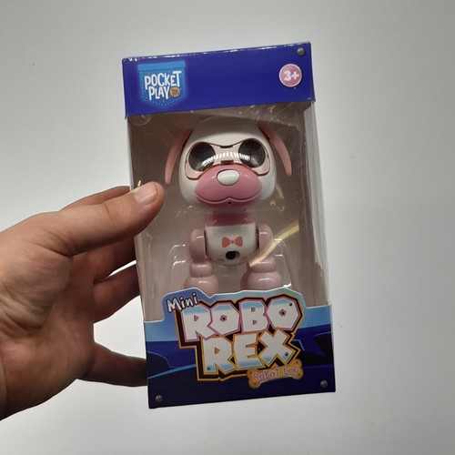 Pocket play toys - pocket, mini