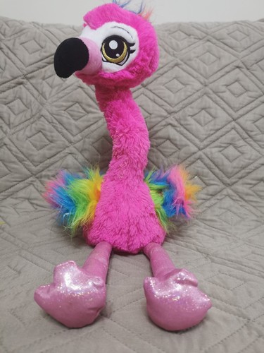 Zuru pets alive frankie - pets,