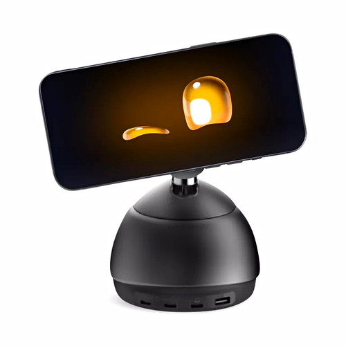 Loona deskmate desktop robot - deskmate,