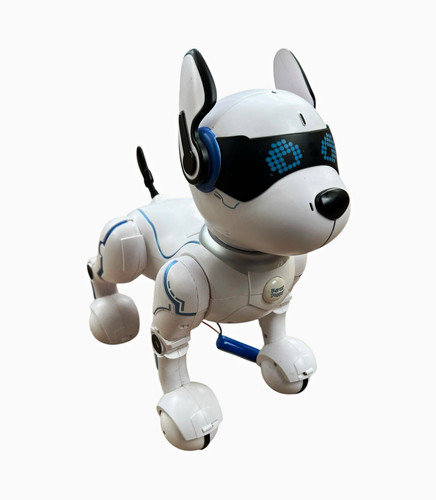 Lexibook fixer puppy - lexibook,