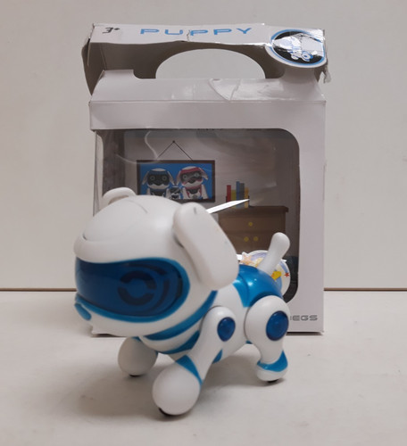 Teksta newborn puppy - teksta,