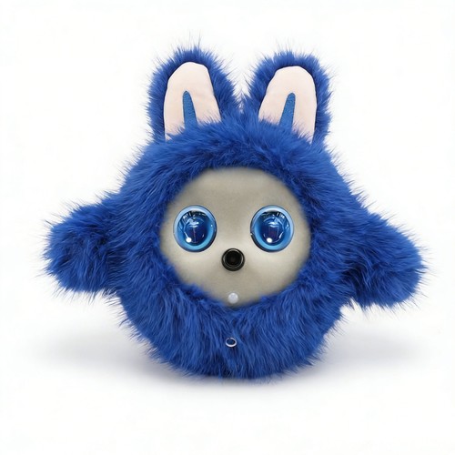 Robot pet for - pet, talking