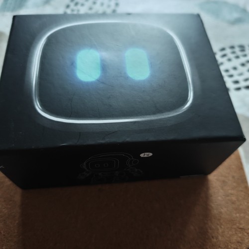 Robots intelligent - robots,