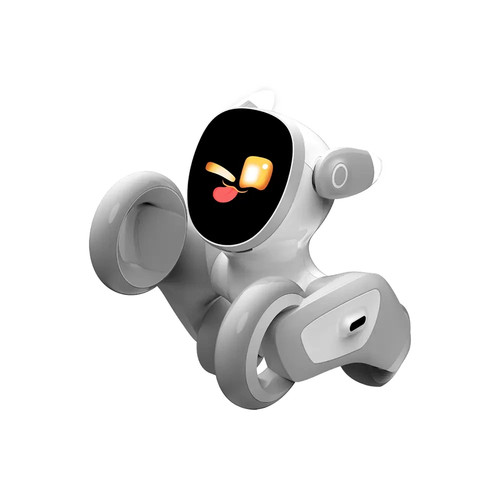 Loona petbot premium - petbot, robot