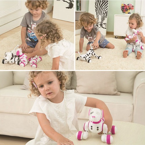 Electric remote control smart - electric,