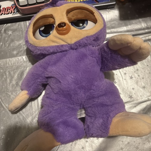 Zuru pets alive fifi - pets,