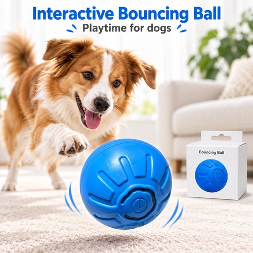 Interactive rechargeable - interactive,