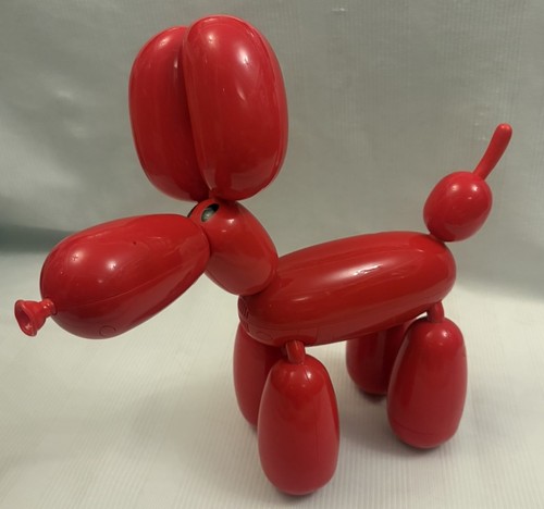 Squeakee interactive - squeakee,