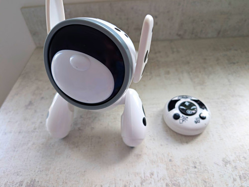 Silverlit ycoo jiggo - silverlit,