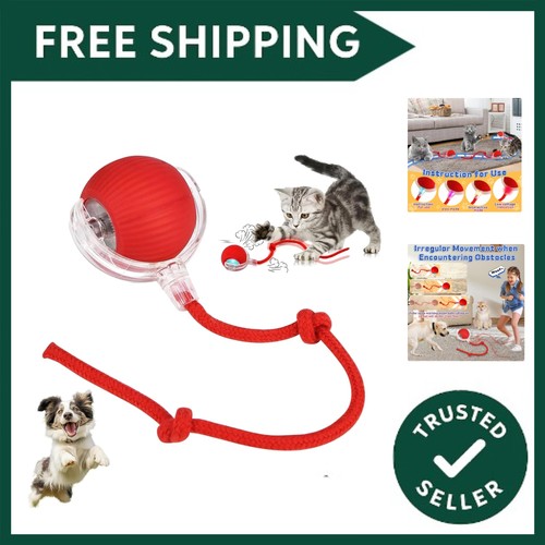 Chase mate smart - chase,