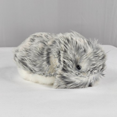 Casio moflin robot pet - robot,