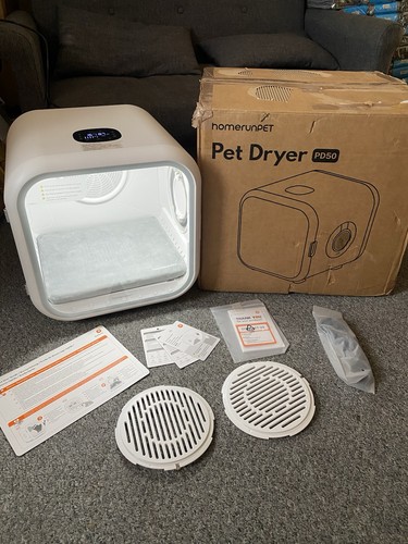 Homerunpet drybo plus - drybo,