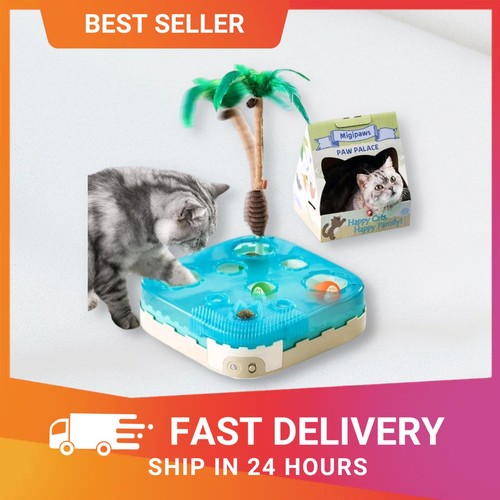 Migipaws 1 interactive - migipaws, 7