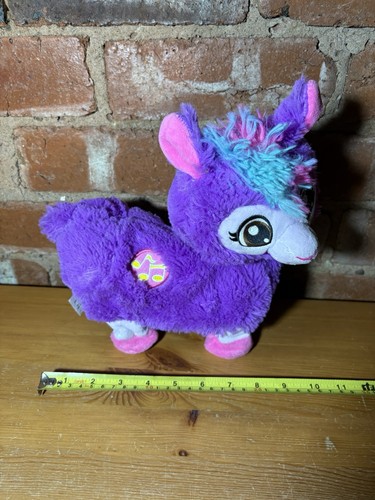 Zuru pets alive boppi - zuru,