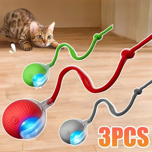 Interactive automatic rolling - automatic,